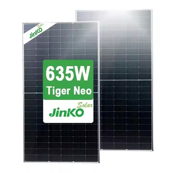 JKM610-635N-66HL4M-(V)-F2-EN