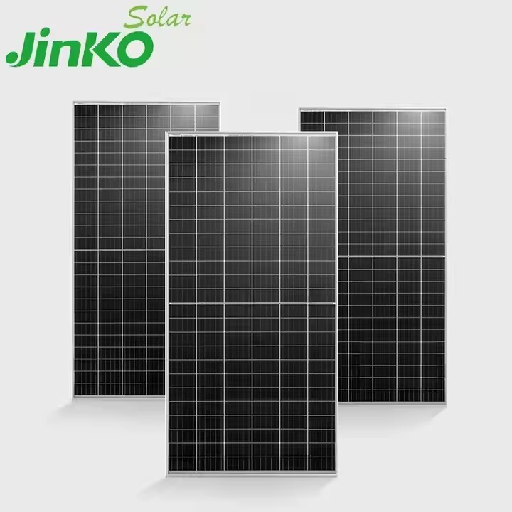 JKM610-635N-66HL4M-(V)-F2-EN