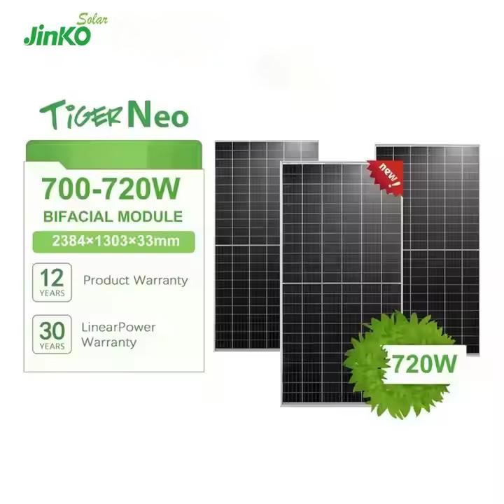 JKM700-720N-66HL5-BDV-F2-EN