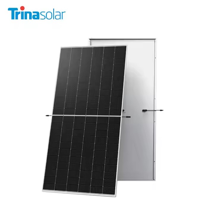 Vertex N TSM-NEG19R.20 600-630W