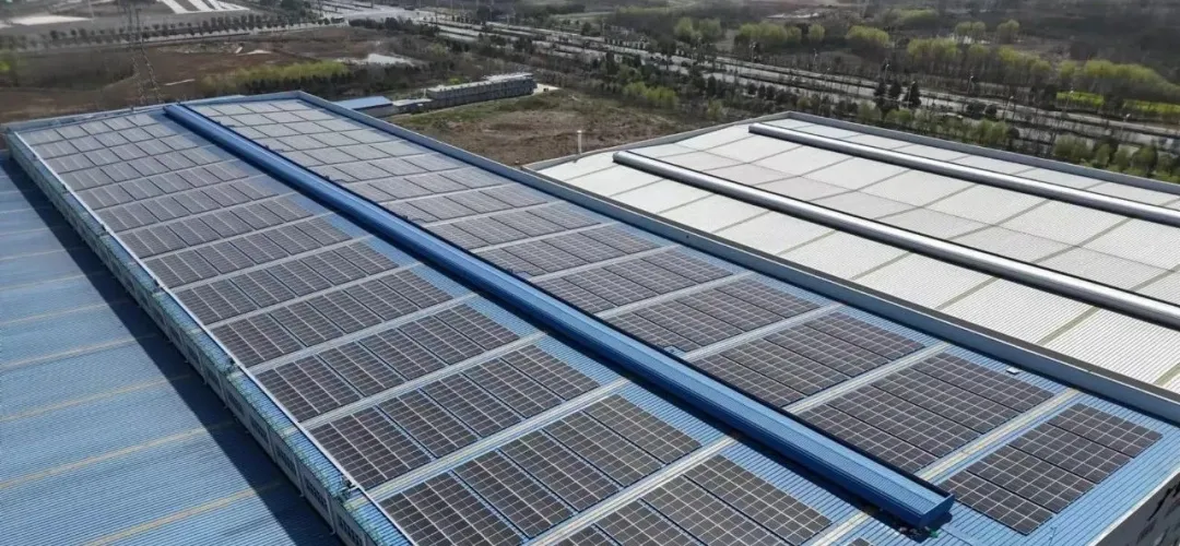 Answer from Photovoltaic Power Station Development Company: Is it necessary to equip photovoltaic power stations with energy storage systems?