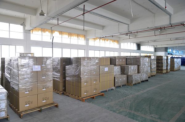 factory and shipping (1)