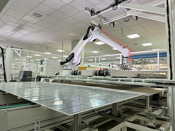 factory and shipping (2)