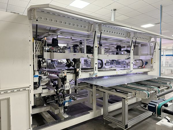factory and shipping (4)