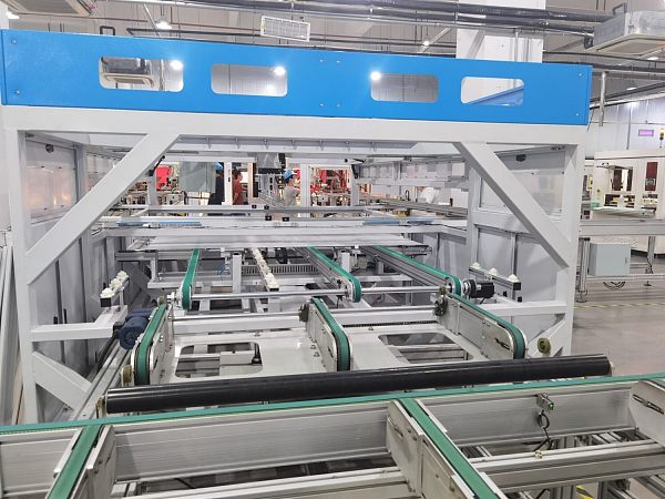factory and shipping (6)
