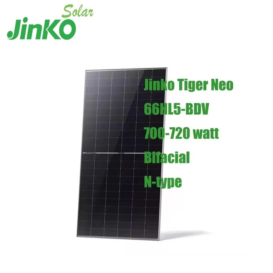 JKM700-720N-66HL5-BDV-F2-EN