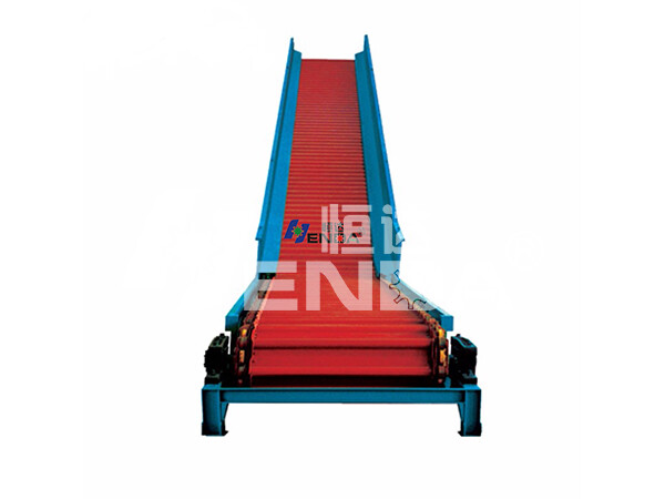 Chain Conveyor