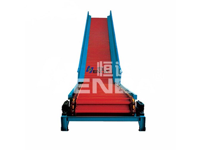 Chain Conveyor