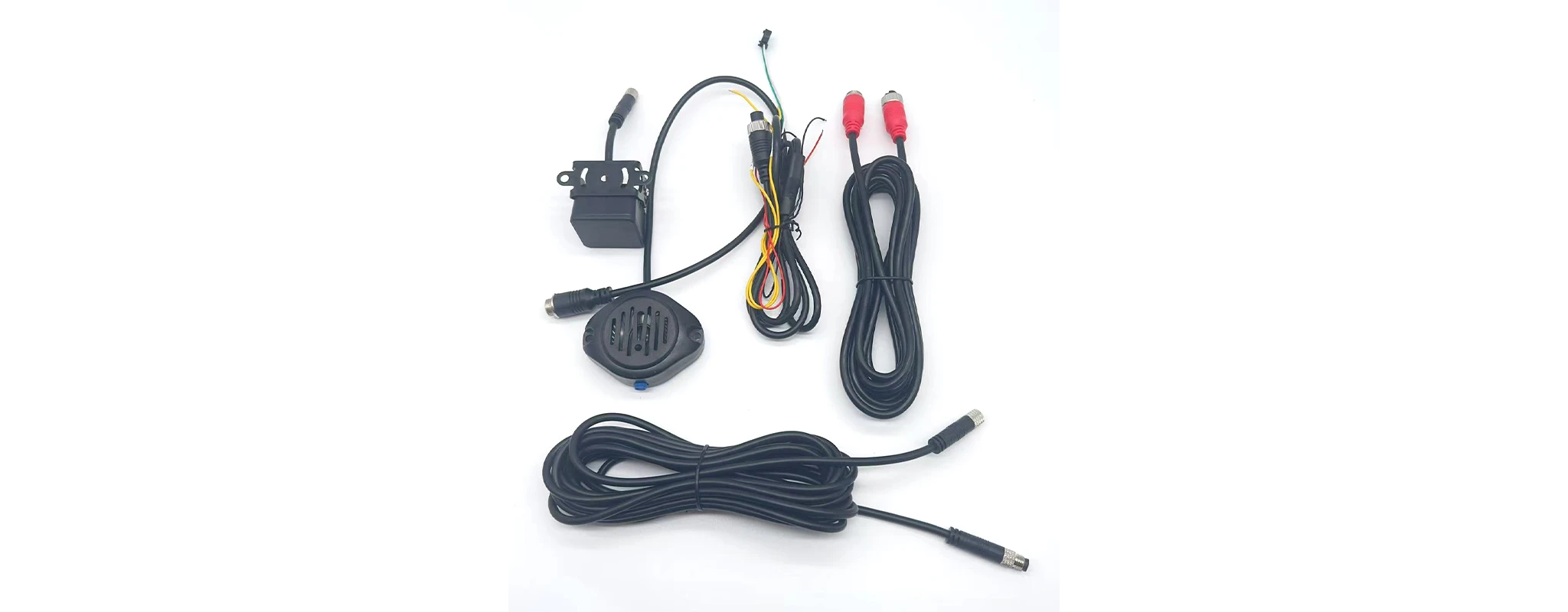 K20