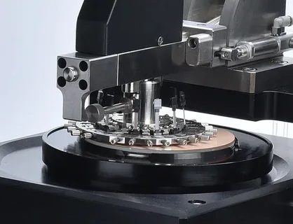 XYT Lapping Film for MPO/MTP/MMC Patch Cord Ferrules: What Leading Manufacturers Consider — and Why XYT Delivers XYT Lapping Film for MPO/MTP/MMC Patch Cord Ferrules: What Leading Manufacturers Consider — and Why XYT Delivers