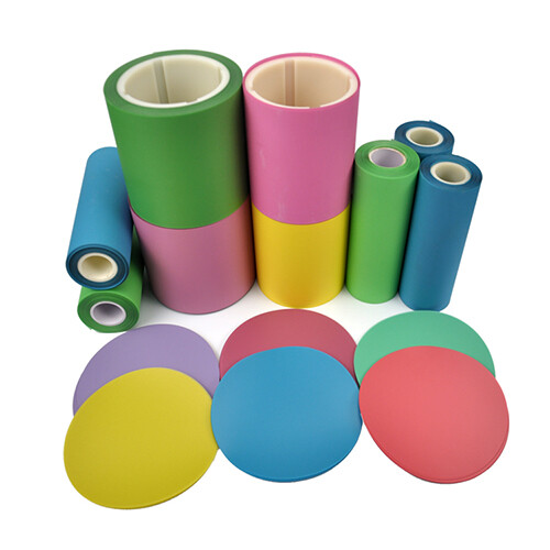 Lapping Film: Specifications, Types, Microns, Applications, Usage, Troubleshooting & Storage Guide