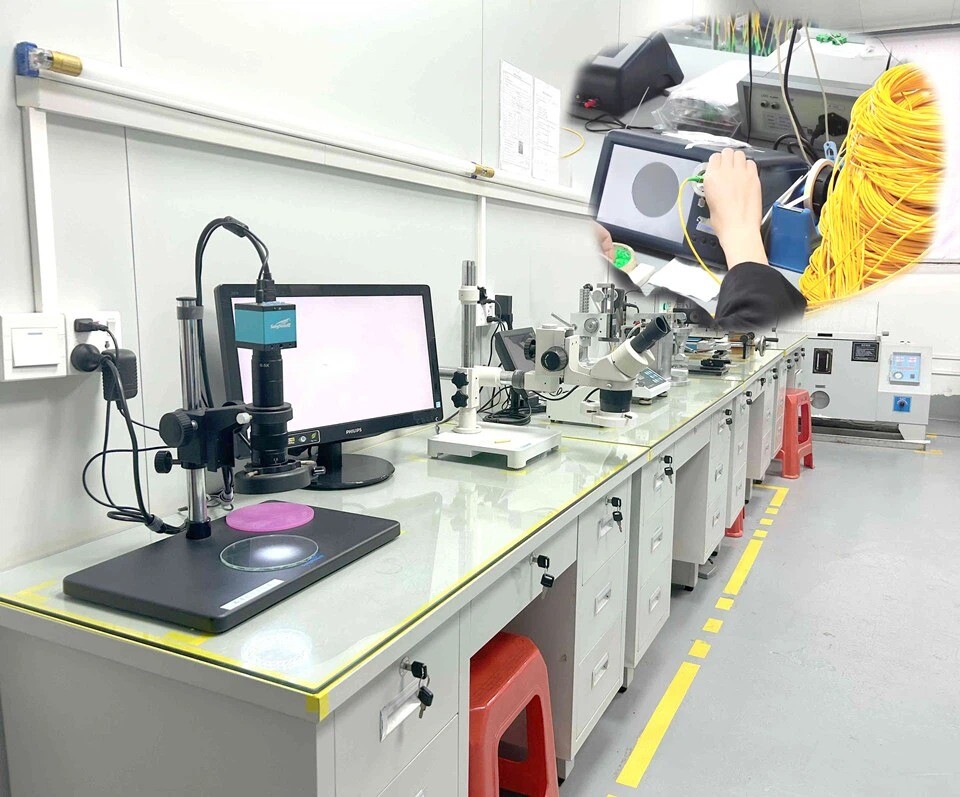 The Science Behind High-Performance Abrasive Materials