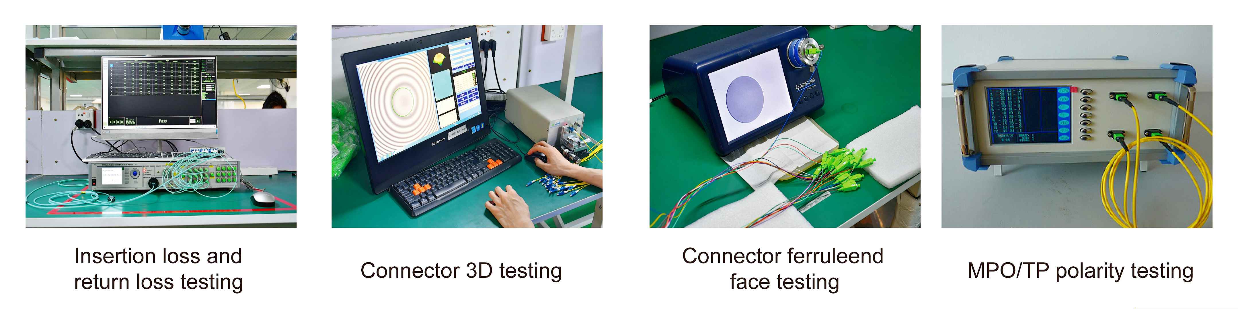 Optical Polishing Pad: Essential for Precision Optics
