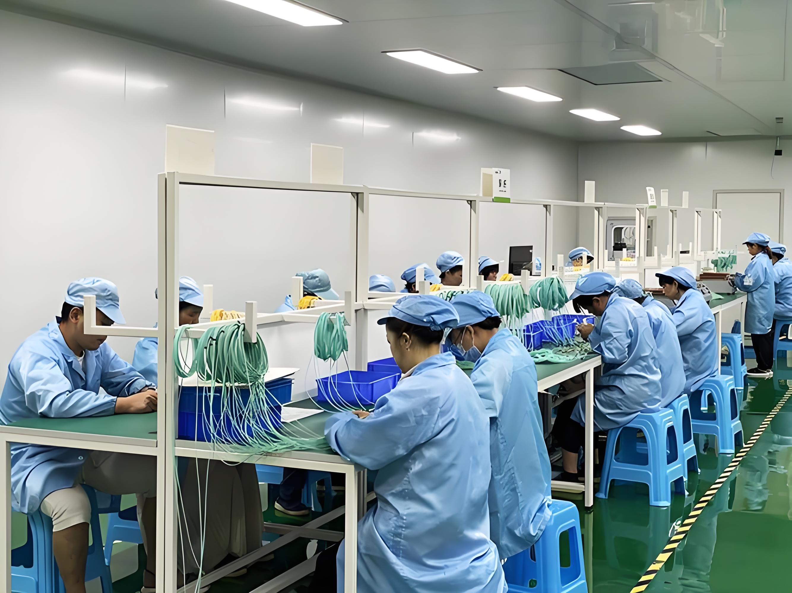 Maximize Efficiency with the Right Lapping Film