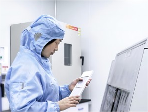 Explore the Versatility of the 3M Grit Type for Polishing!