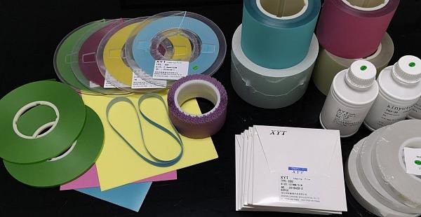 Fiber Optic Polishing Films | Specs, Use Cases & Troubleshooting