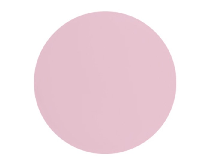 Diamond Lapping Film for Precision Finishing Polishing