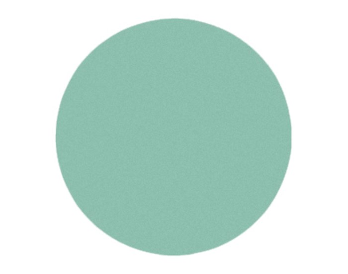 1 µm PSA Aluminum Oxide Lapping Film Discs & Sheets | Ultra-Fine Polishing