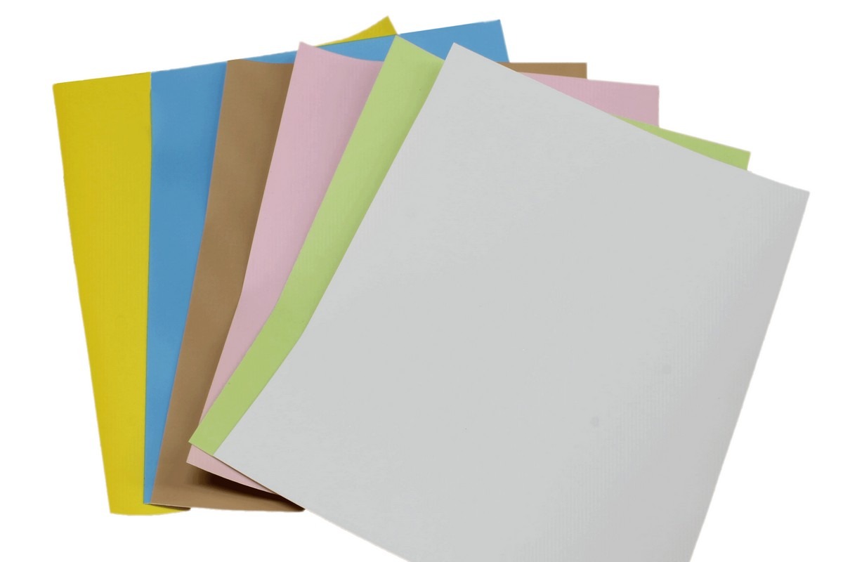 Lapping Film for Knife Polishing – Precision Meets Sharpness