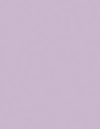 Precision Polishing Products | Fiber Optic Lapping Film