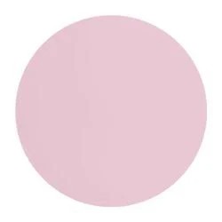 a comprehensive analysis of lapping film | its properties, uses, types, advantages/disadvantages