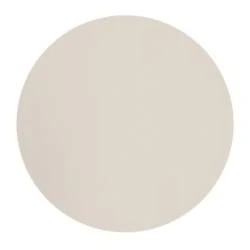 How to Use Lapping Film to Polish TMT Ferrules for MMC Connectors: 11 Key Tips