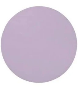 Precision Polishing Products | Fiber Optic Lapping Film