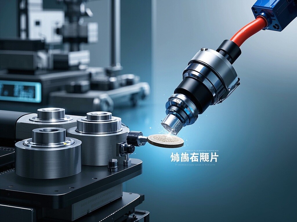 Unlock Precision: Top Benefits of Diamond Lapping Film Explained