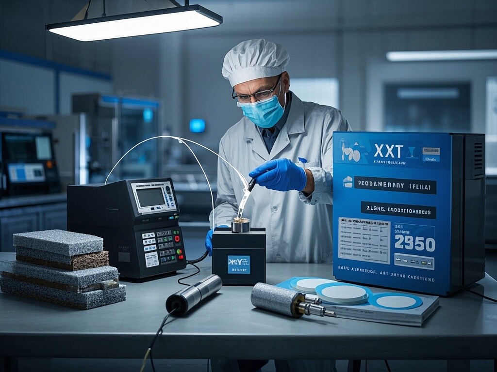 Lapping Film vs. Traditional Methods: Which Wins for Your Budget?