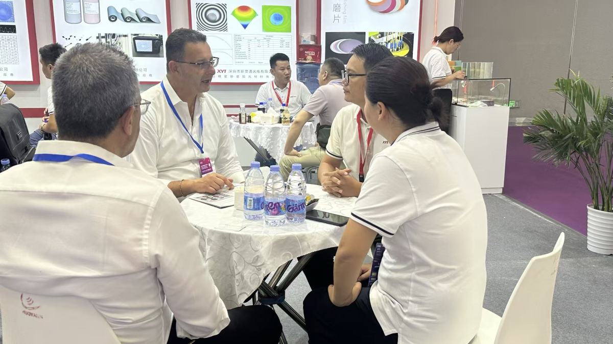 微信图片_20250915100035_14_112 微信图片_20250915100035_14_112