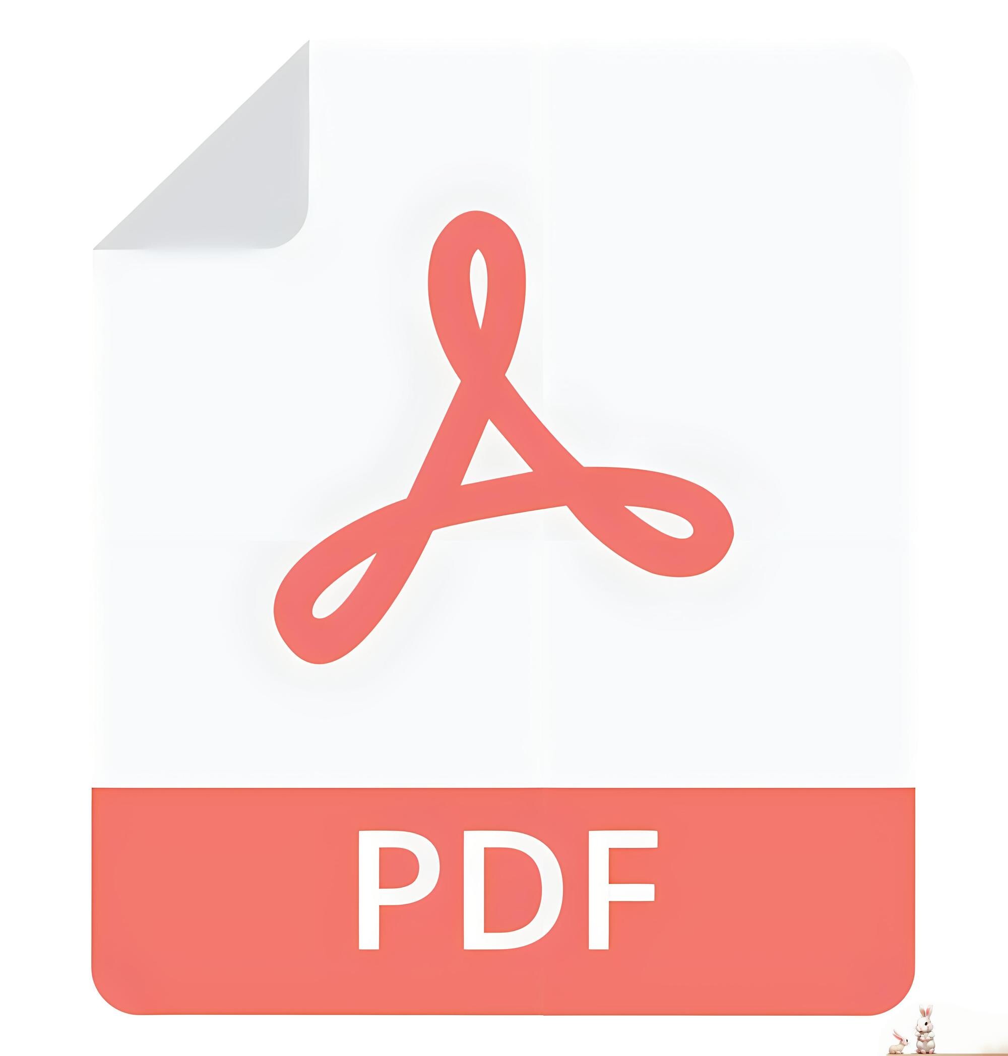 Lapping Films – Technical Data Sheets Lapping Films – Technical Data Sheets
