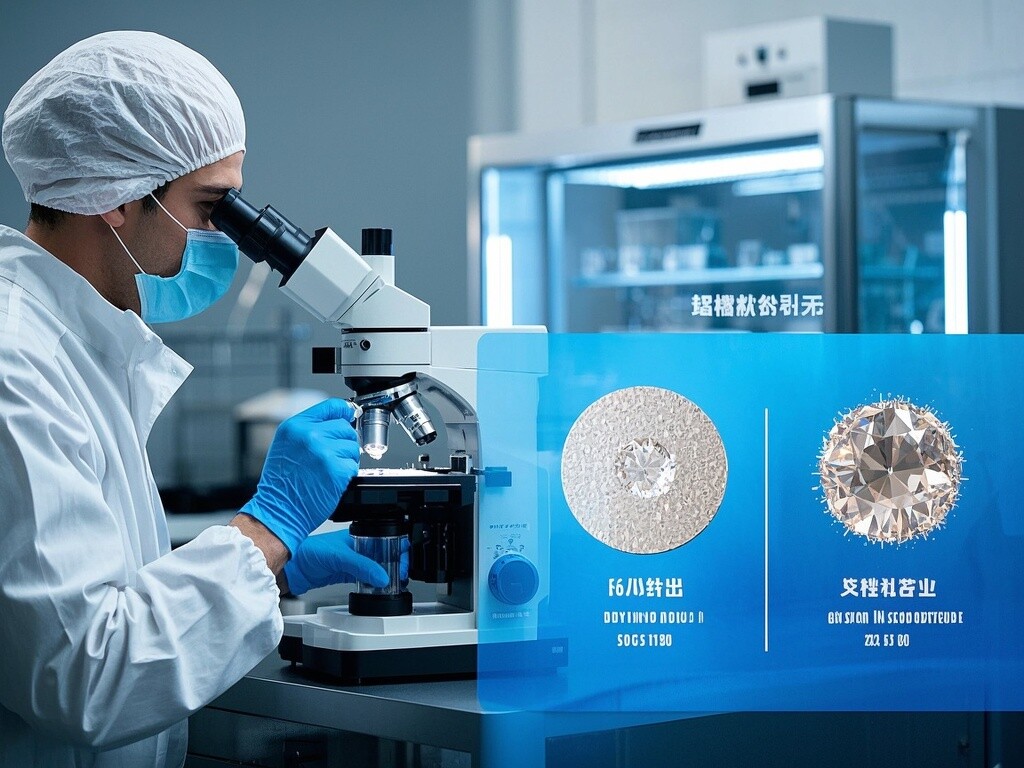 Polishing Film Maintenance Tips for Longevity