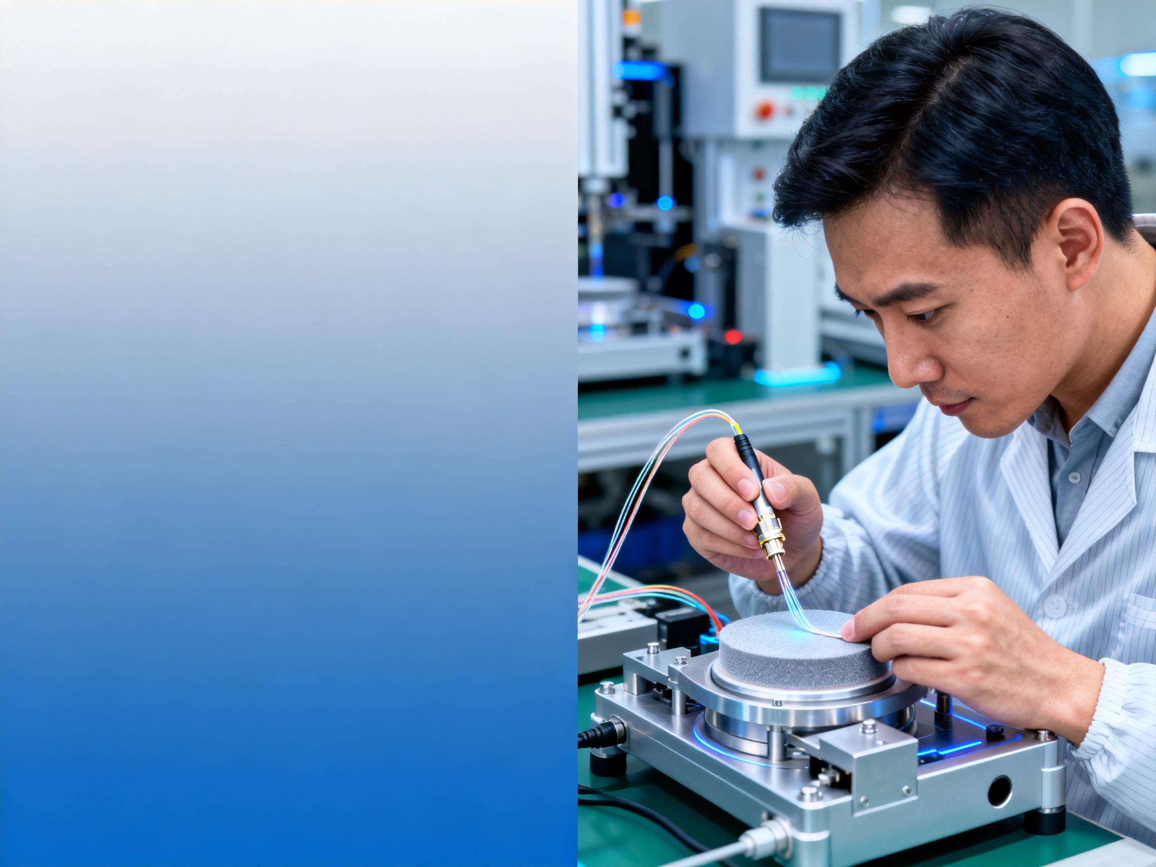 Aluminum Oxide Flock Film: Durable, Affordable, and Effective?