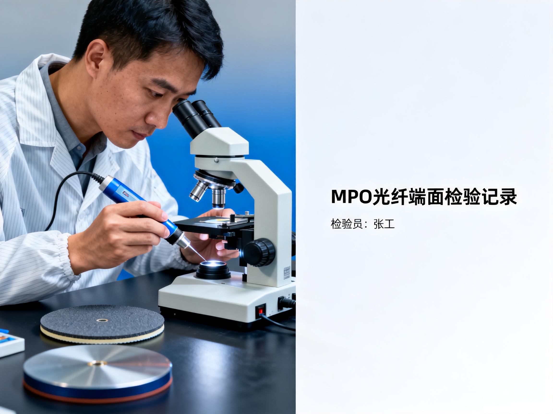 Silicon Carbide Lapping Film Surface Finish: 5 Metrics Technical Evaluators Ask For