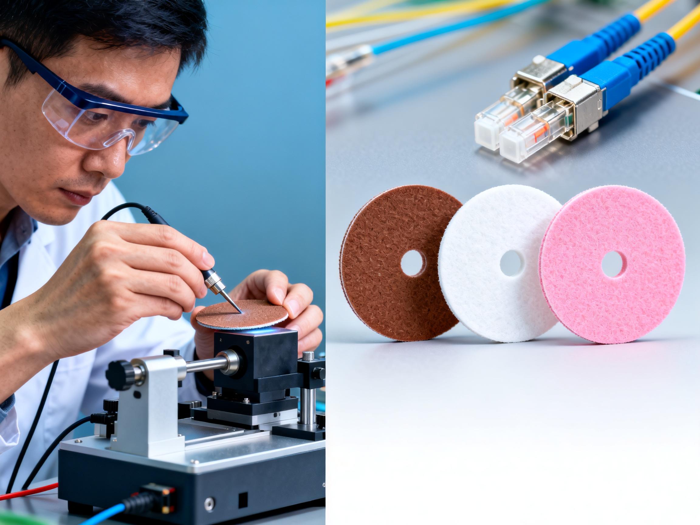 Achieving Consistent Results with Aluminum Oxide Abrasive: Best Practices