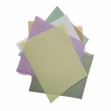 Lapping Film Sharpening - Ultra-Precise Sharpening for Blades, Tools, and Cutting Edges