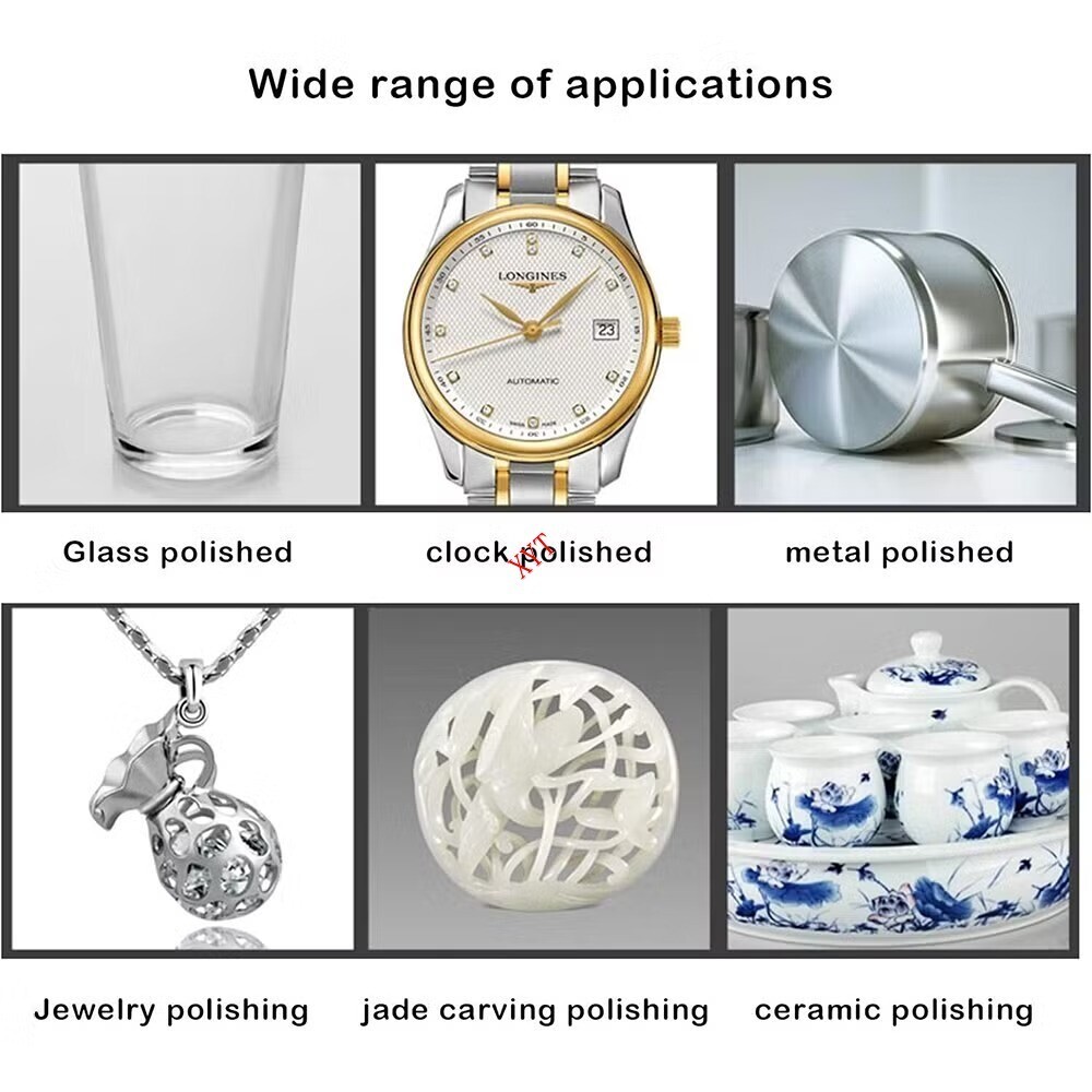 Polishing-Paste-Diamond-Lapping-Compound-Poli