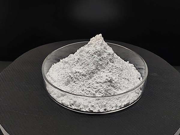 Silicon Carbide Powder – High-Performance Abrasive for Grinding, Lapping, and Polishing