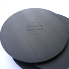 pd34669373-original_127mm_fiber_optic_polishing_tools_rubber_polishing_pad_5mm