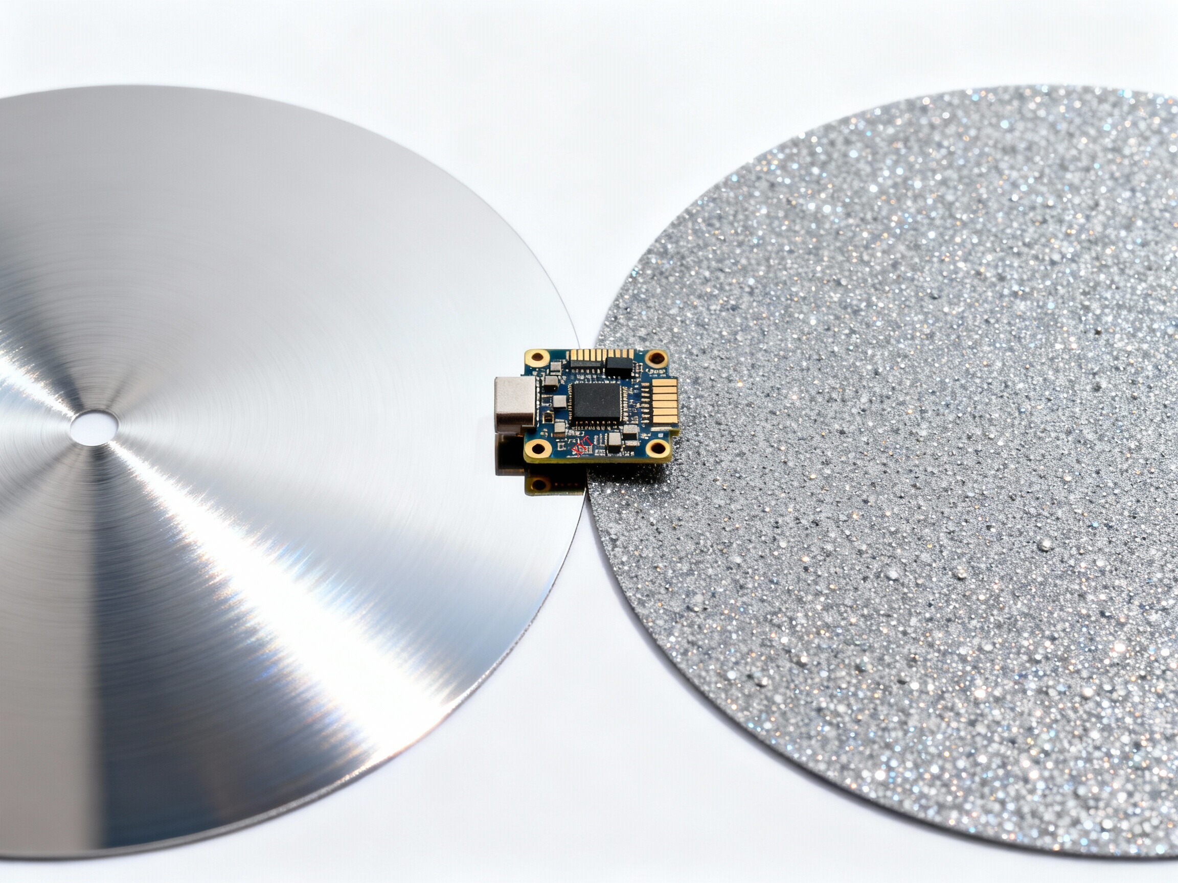 Final Lapping Film vs Diamond Lapping Film: Which Offers Better ROI for Manufacturers?