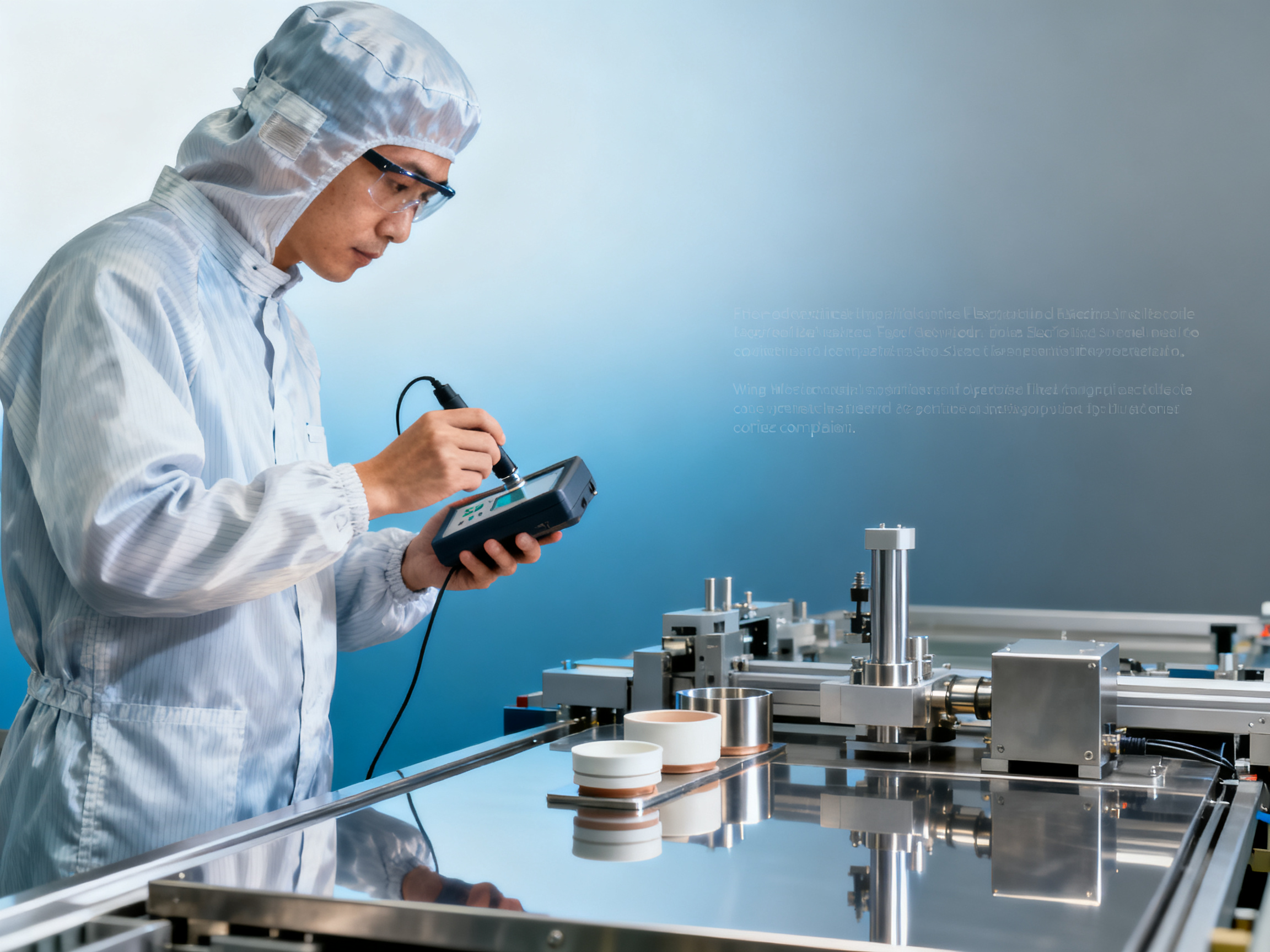 Polishing liquid compatibility with different insulating and conductive materials