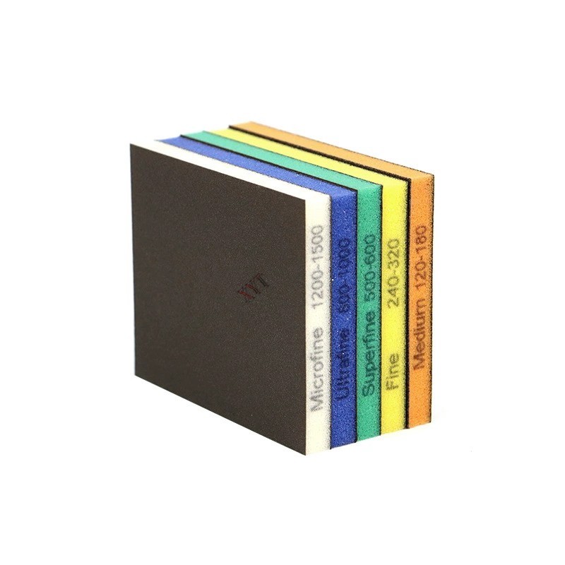 sanding sponge block.jpg_
