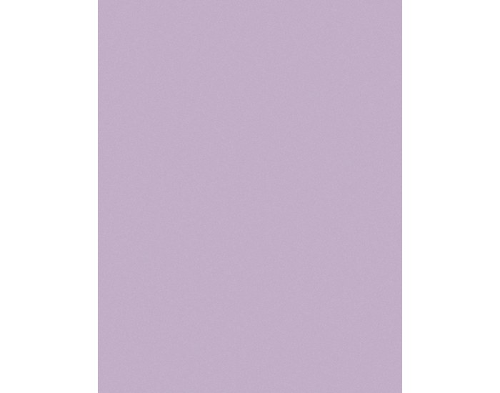 XYT 661X Lapping Film Sheet - Diamond - 6 in x 6 in - 1 Micron: Precision Polishing for High-Performance Applications