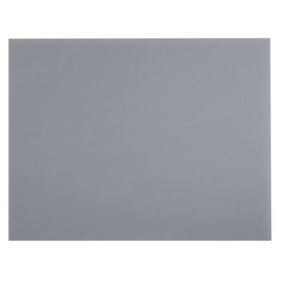 XYT 5MIC Lapping Film - Aluminum Oxide 5µ - 8.50