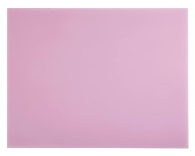 Lapping Film Sheet - Diamond - 30, 15, 9, 6, 3, 1 Micron - 114x140mm: Precision Polishing for Diverse Applications