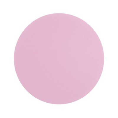 XYT Diamond Lapping Film Disc - 30, 15, 12, 9, 6, 3, 1 Micron Grade - 5 in Width - 5 in Diameter - 127MM