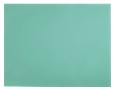 XYT Diamond Lapping Film 668X, 30, 15, 12, 9, 6, 3, 1 Micron PSA Sheet, 9 in x 11 in, 10 per inner 100 per case