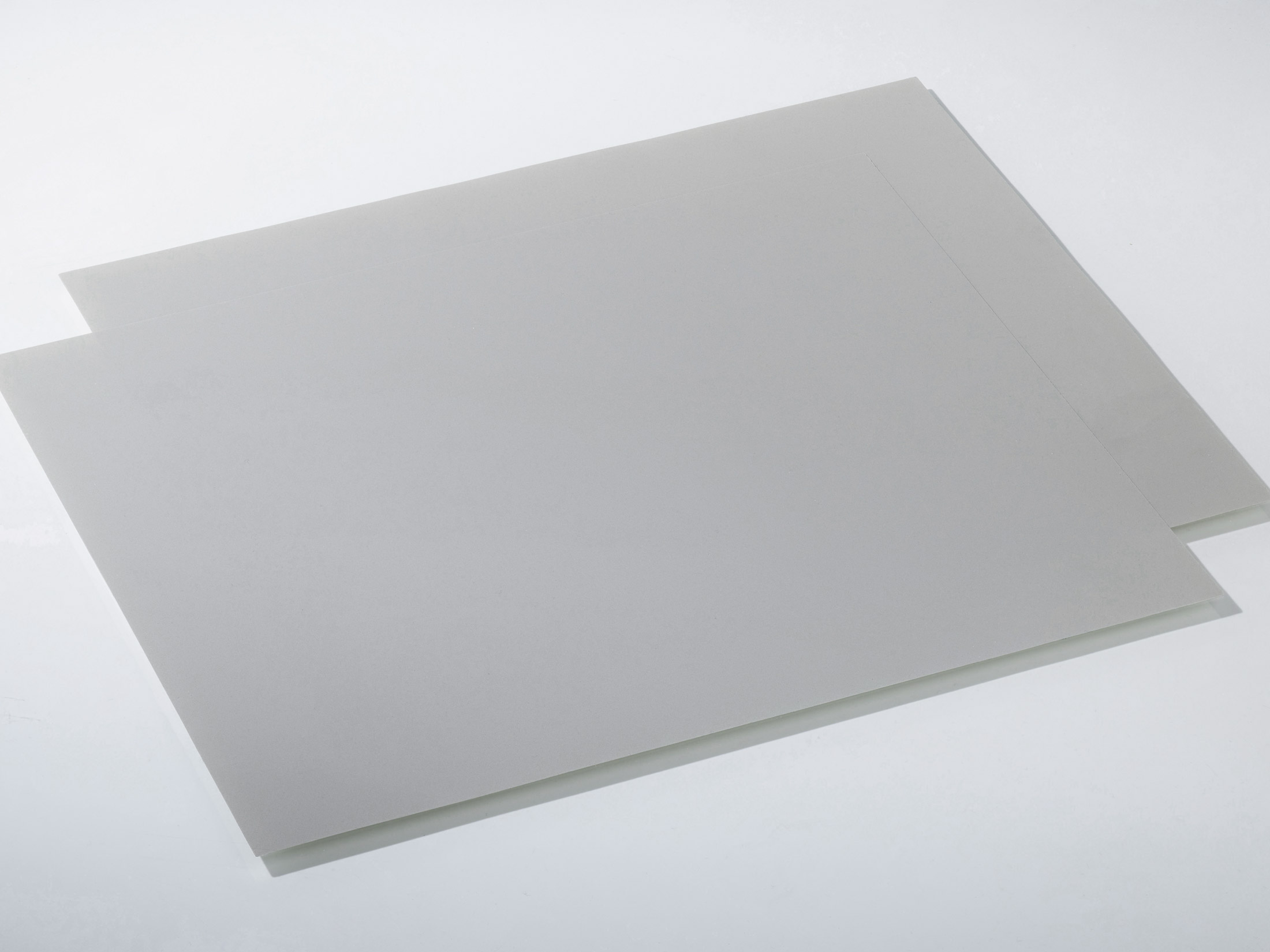 XYT Lapping Film 461X - 15.0 Micron Sheet - 8.50 in x 11 in: Precision Polishing with Silicon Carbide Abrasive