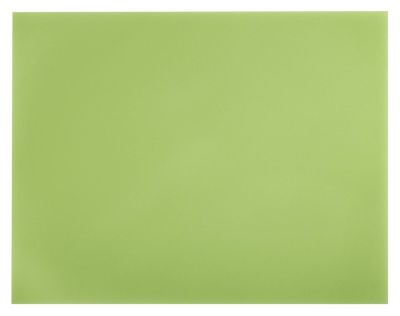 XYT™ Aluminum Oxide (AO) Abrasive Lapping Film Sheets – High-Precision Microfinishing for a Variety of Applications