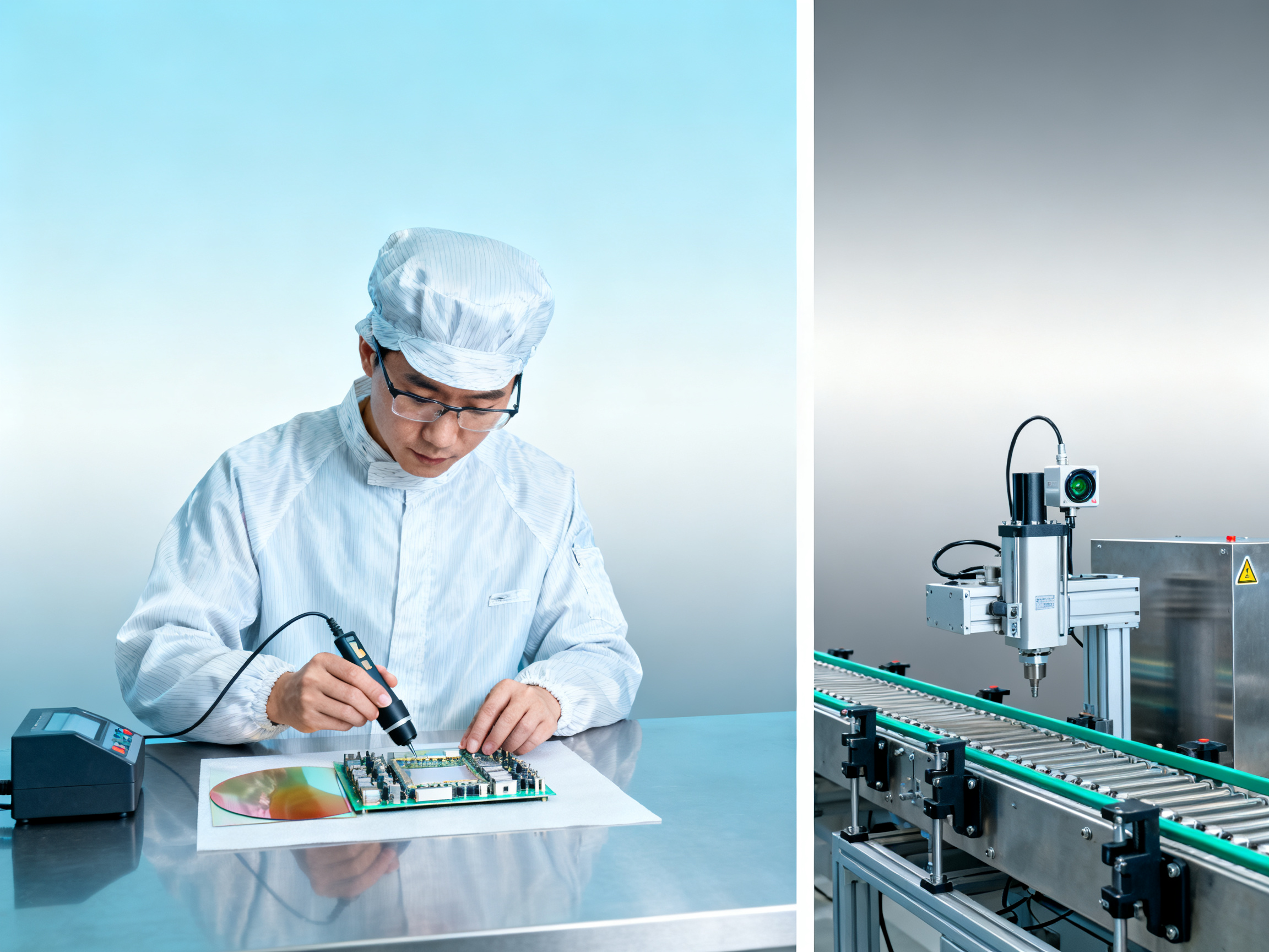 Are Lapping Film custom solutions worth investing in for specialized electrical equipment manufacturing?